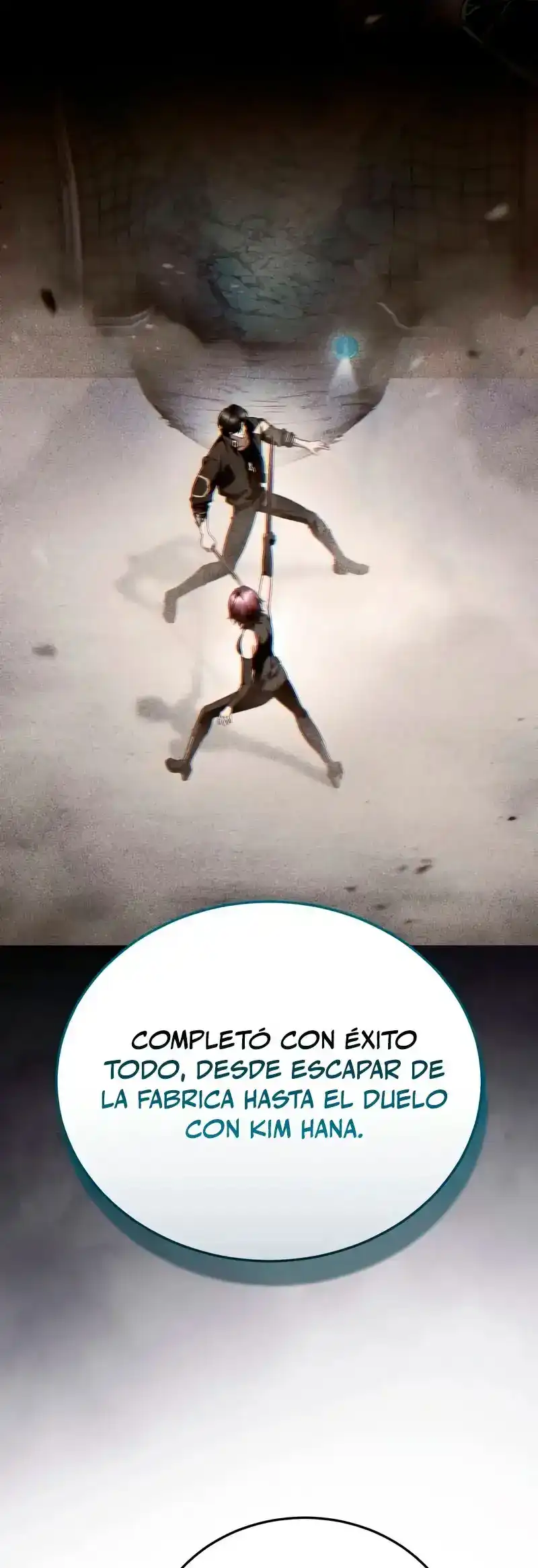 Página 47 — Ecos Del Mundo Invertido Capítulo 13