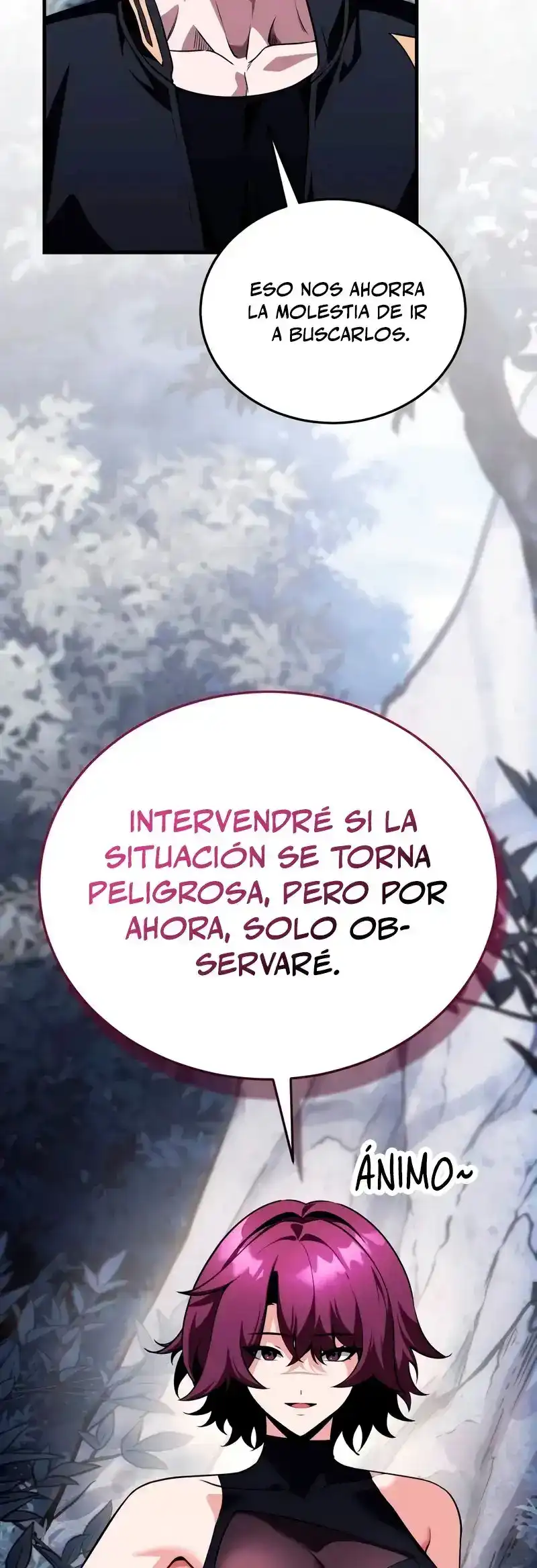 Página 57 — Ecos Del Mundo Invertido Capítulo 13