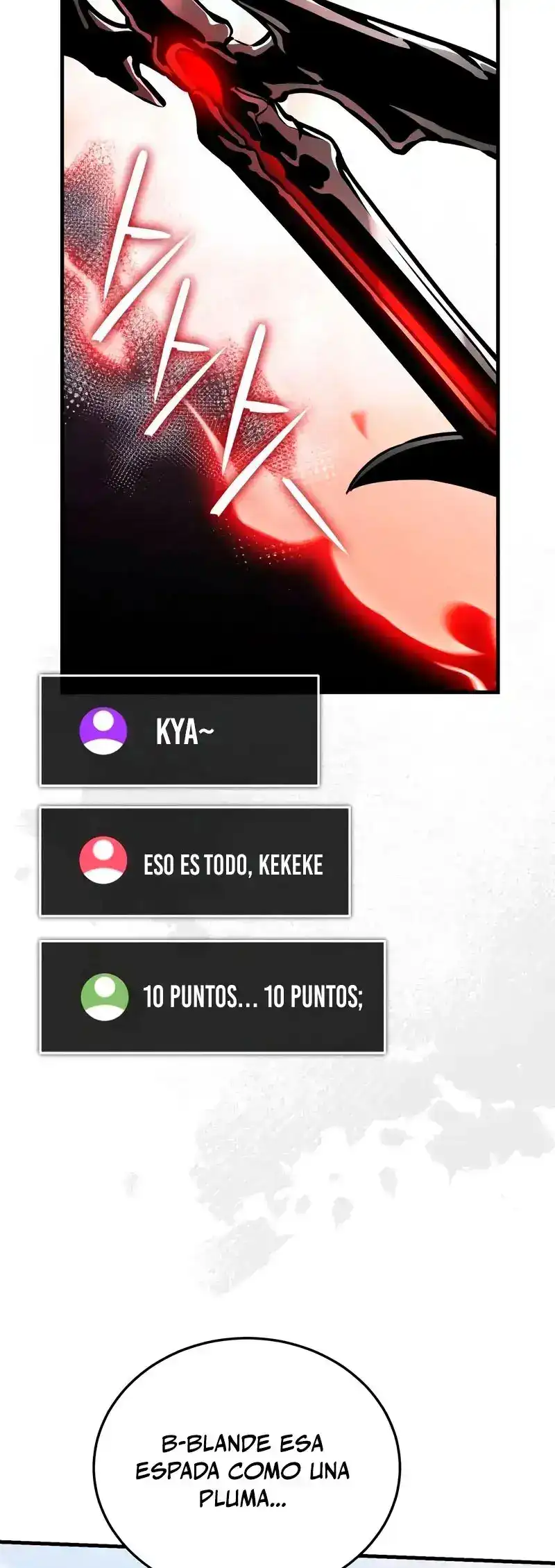 Página 70 — Ecos Del Mundo Invertido Capítulo 13