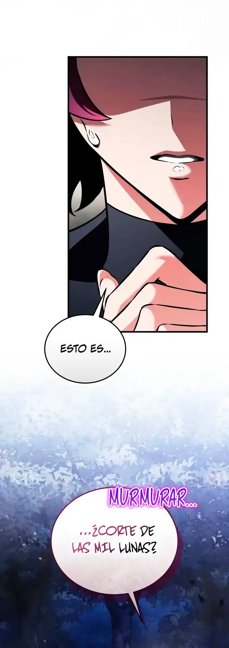 Página 73 — Ecos Del Mundo Invertido Capítulo 13