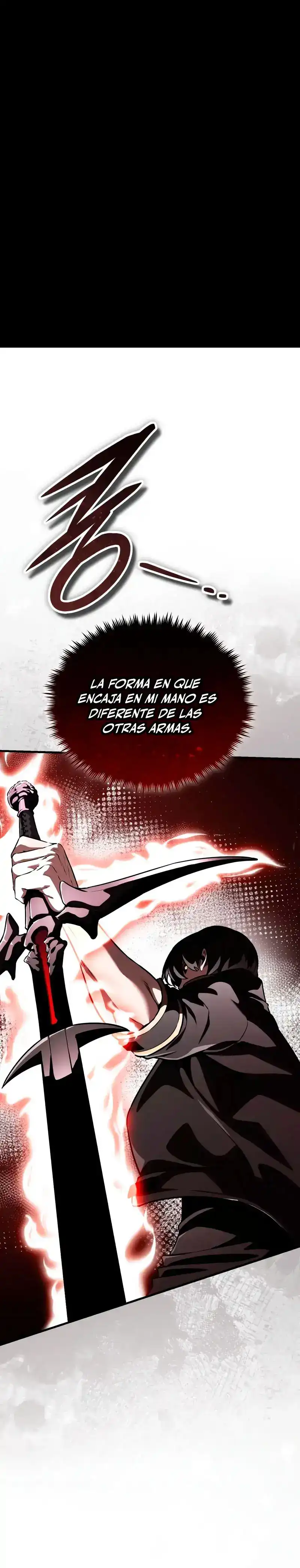 Página 2 — Ecos Del Mundo Invertido Capítulo 14
