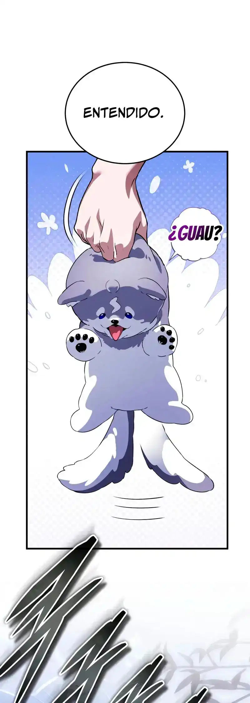 Página 46 — Ecos Del Mundo Invertido Capítulo 14