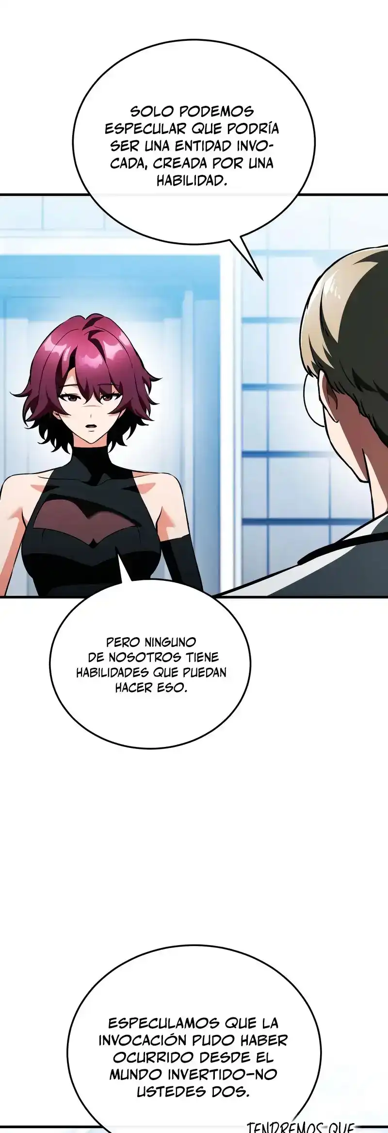 Página 51 — Ecos Del Mundo Invertido Capítulo 14