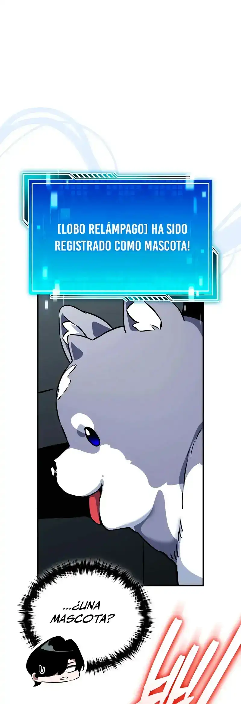 Página 54 — Ecos Del Mundo Invertido Capítulo 14