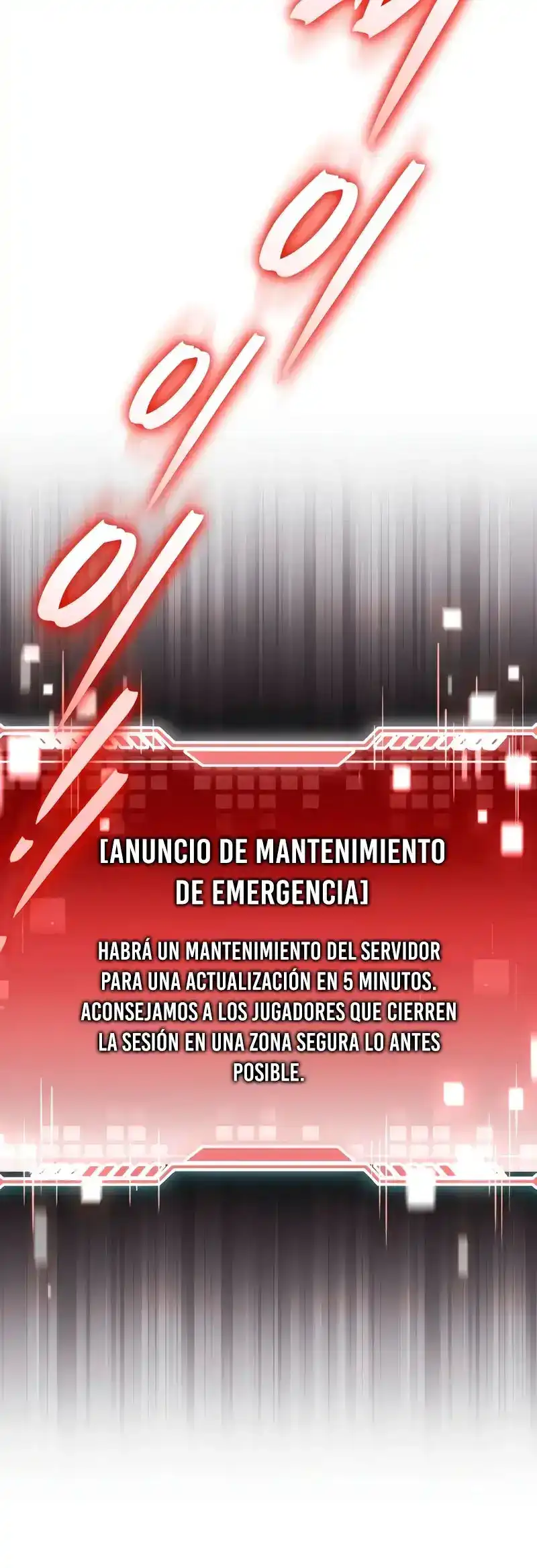 Página 55 — Ecos Del Mundo Invertido Capítulo 14