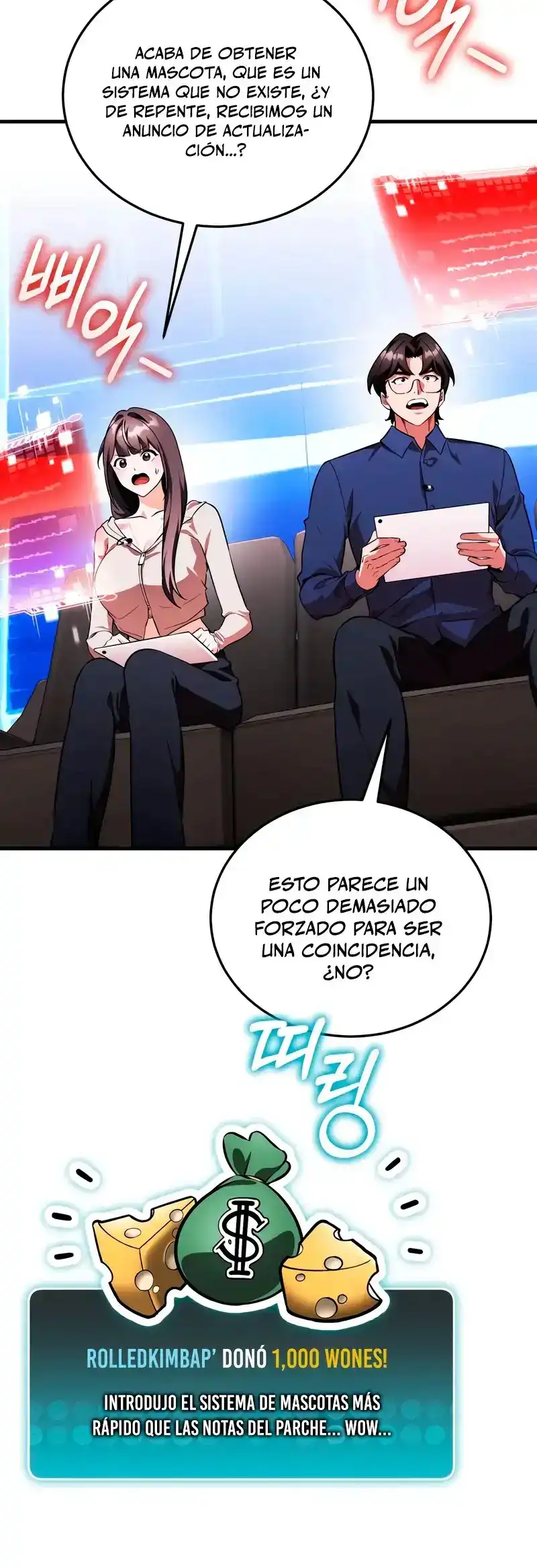 Página 57 — Ecos Del Mundo Invertido Capítulo 14