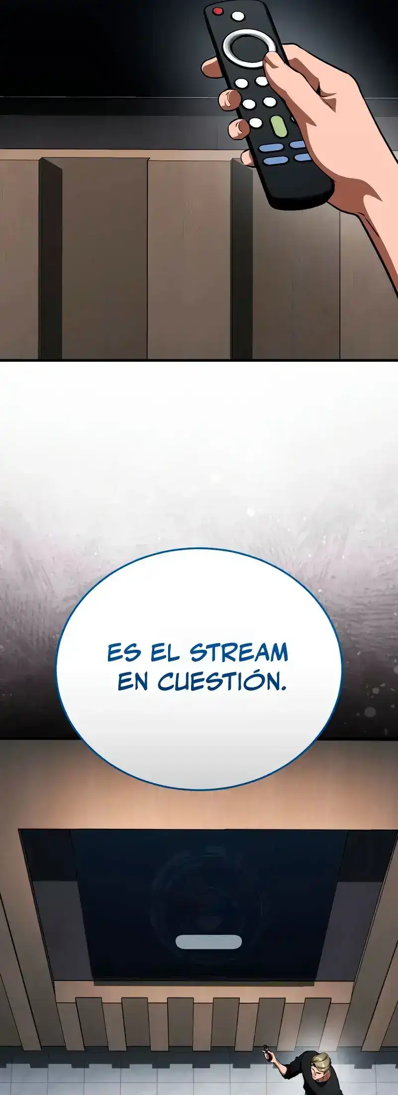 Página 62 — Ecos Del Mundo Invertido Capítulo 14