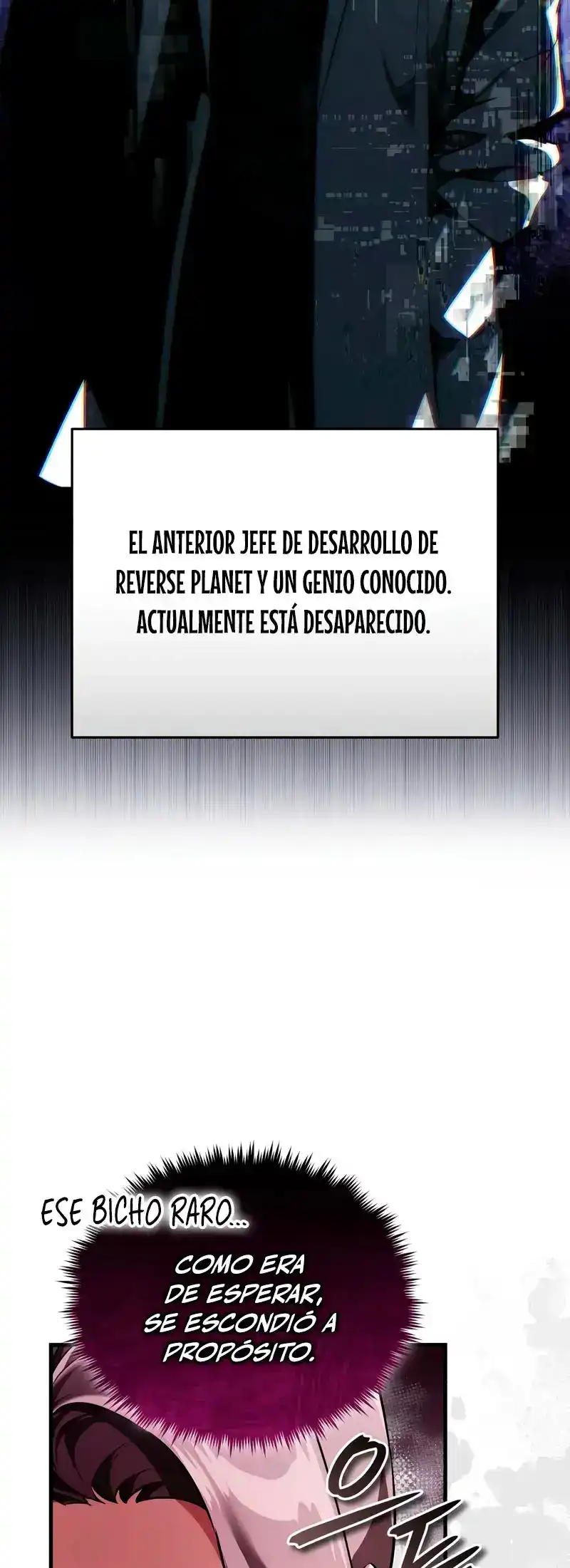 Página 68 — Ecos Del Mundo Invertido Capítulo 14