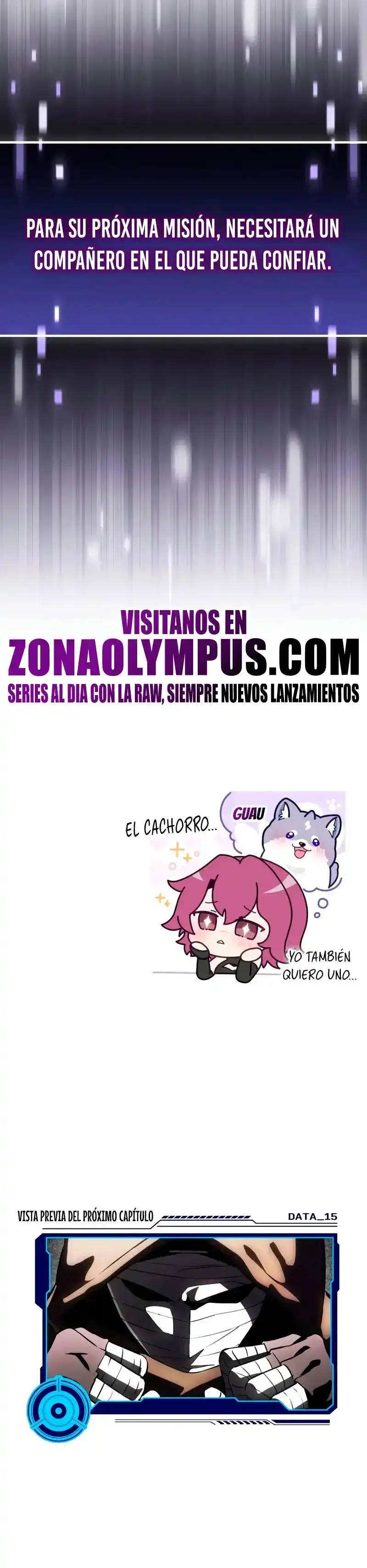 Página 79 — Ecos Del Mundo Invertido Capítulo 14
