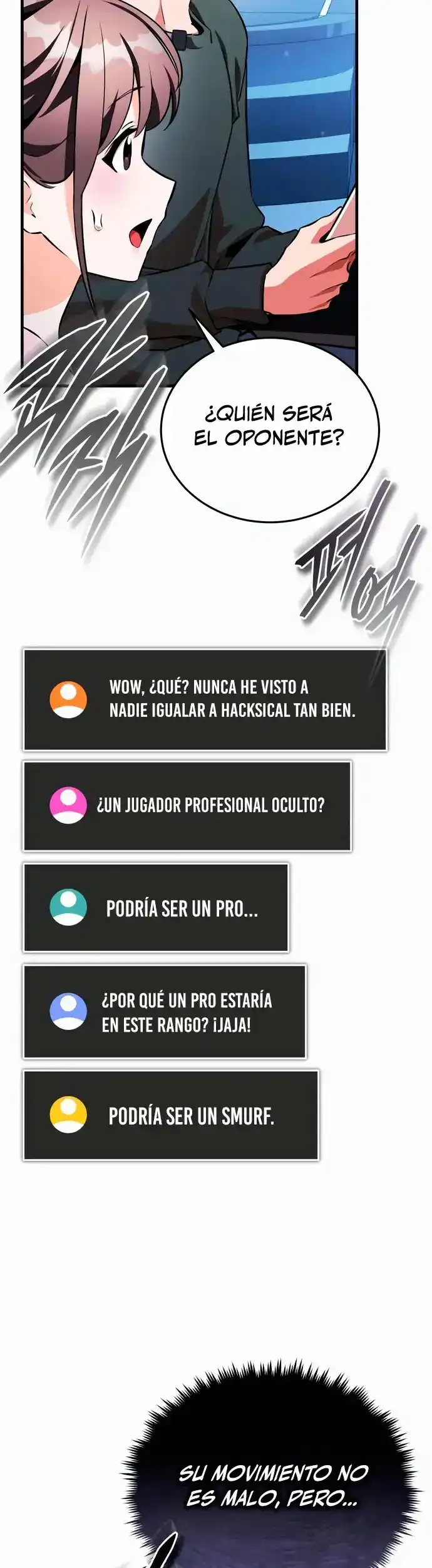 Página 51 — Ecos Del Mundo Invertido Capítulo 15