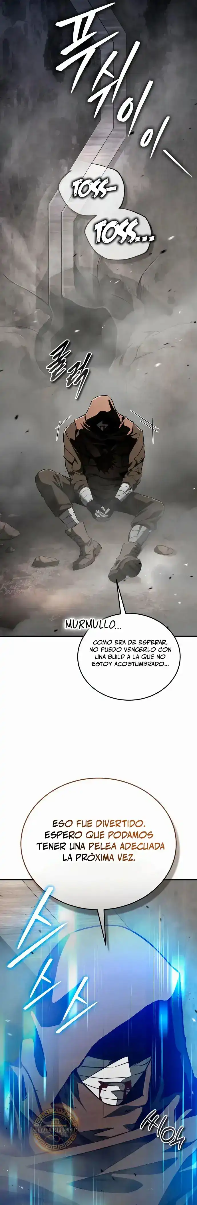 Página 56 — Ecos Del Mundo Invertido Capítulo 15