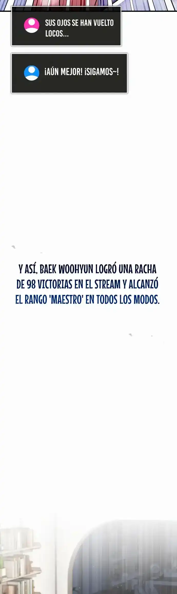 Página 60 — Ecos Del Mundo Invertido Capítulo 15