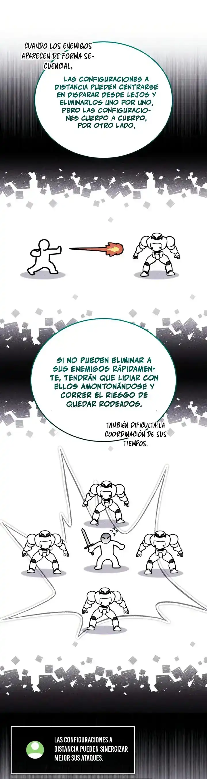 Página 16 — Ecos Del Mundo Invertido Capítulo 19