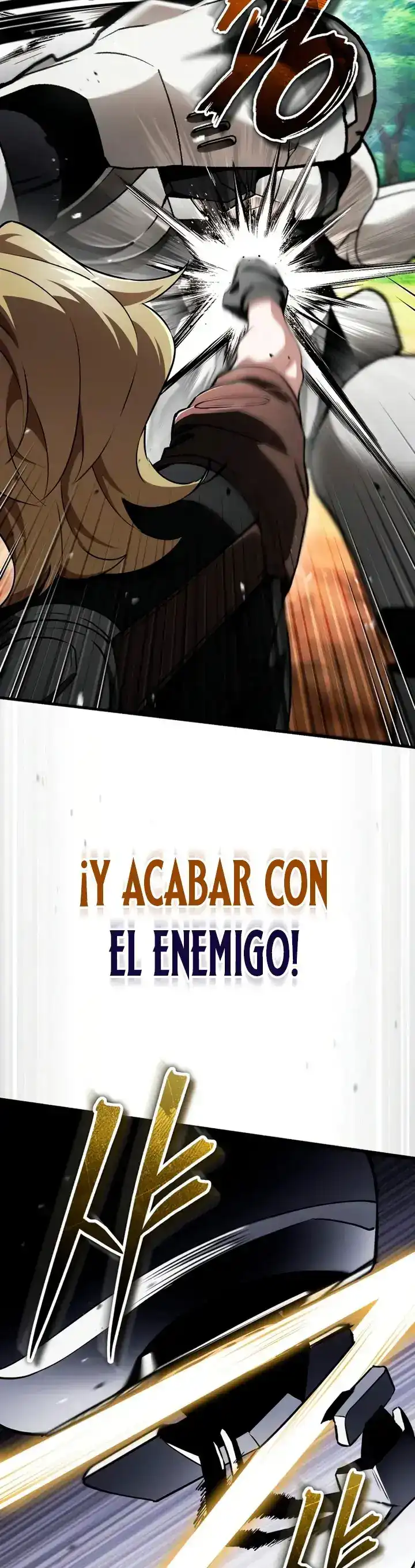 Página 44 — Ecos Del Mundo Invertido Capítulo 19