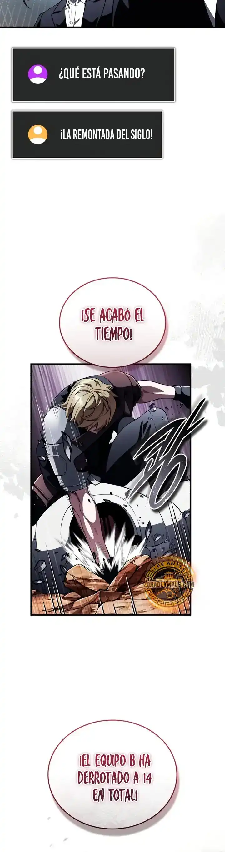 Página 51 — Ecos Del Mundo Invertido Capítulo 19