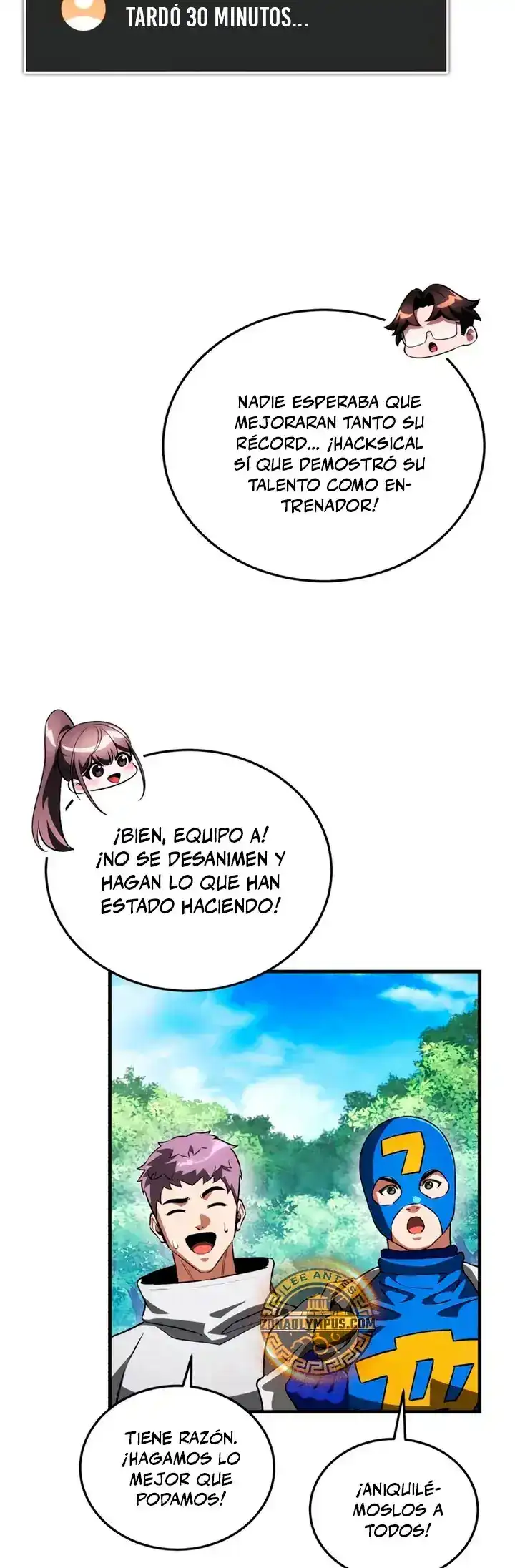 Página 53 — Ecos Del Mundo Invertido Capítulo 19