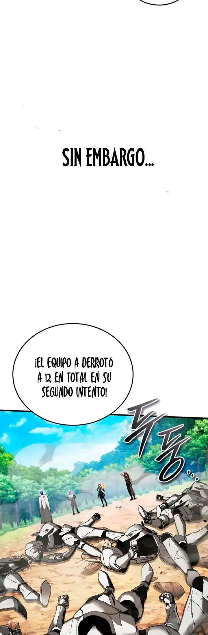 Página 54 — Ecos Del Mundo Invertido Capítulo 19