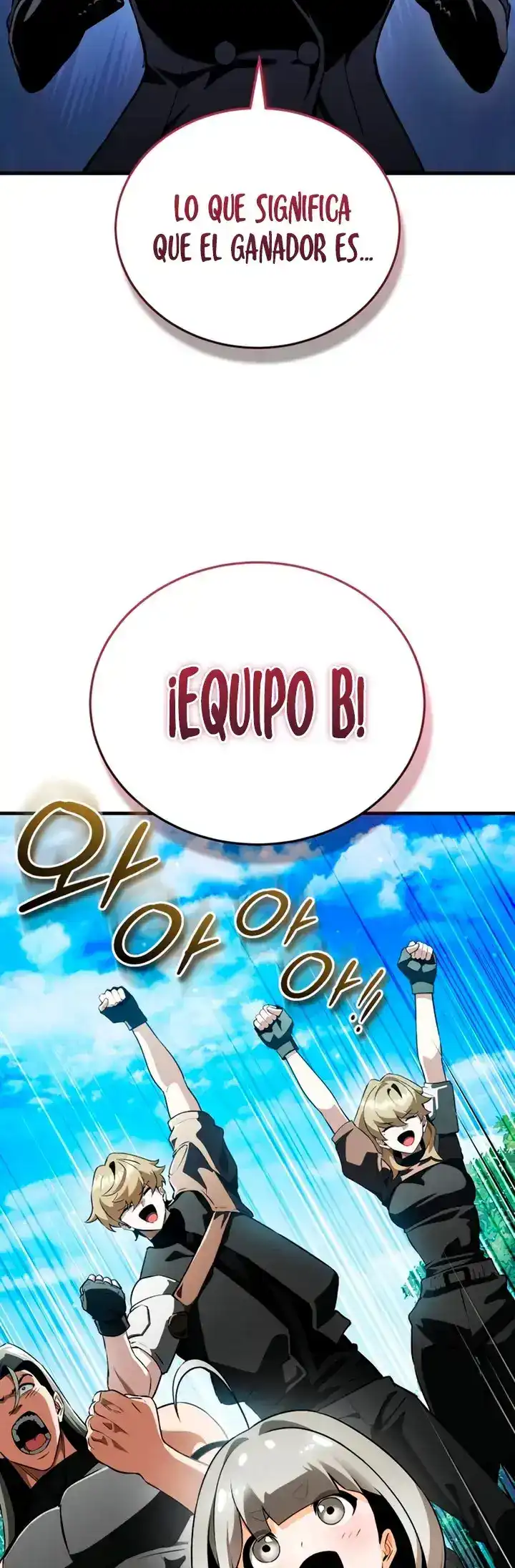 Página 56 — Ecos Del Mundo Invertido Capítulo 19