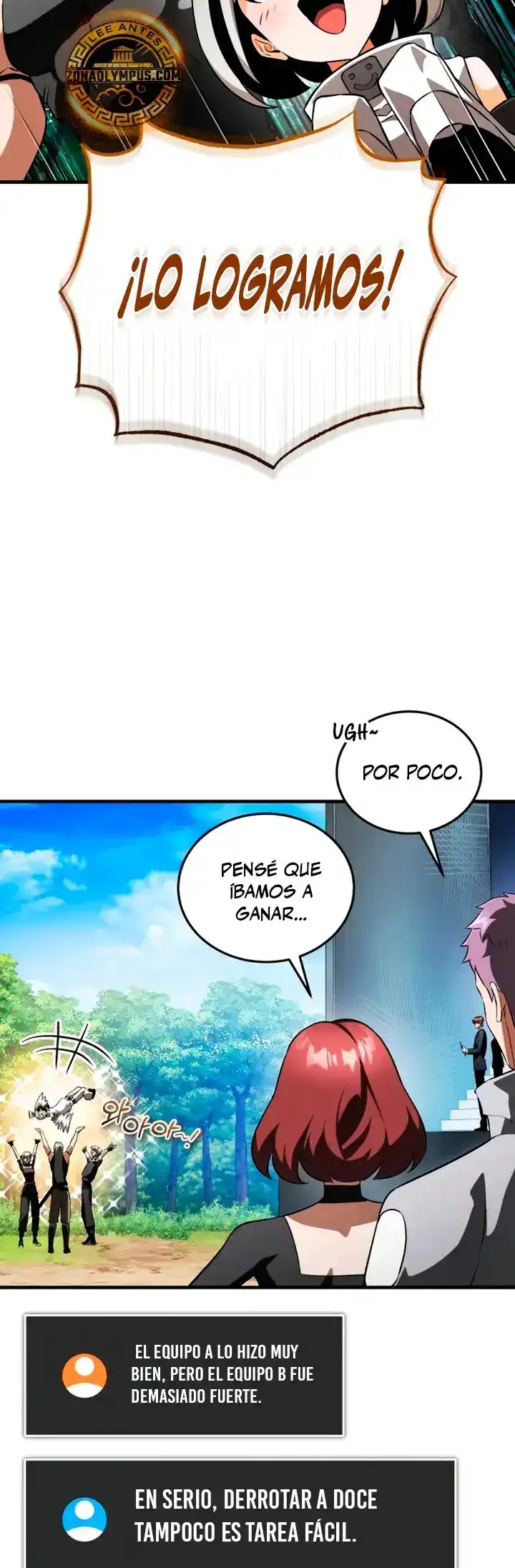 Página 57 — Ecos Del Mundo Invertido Capítulo 19