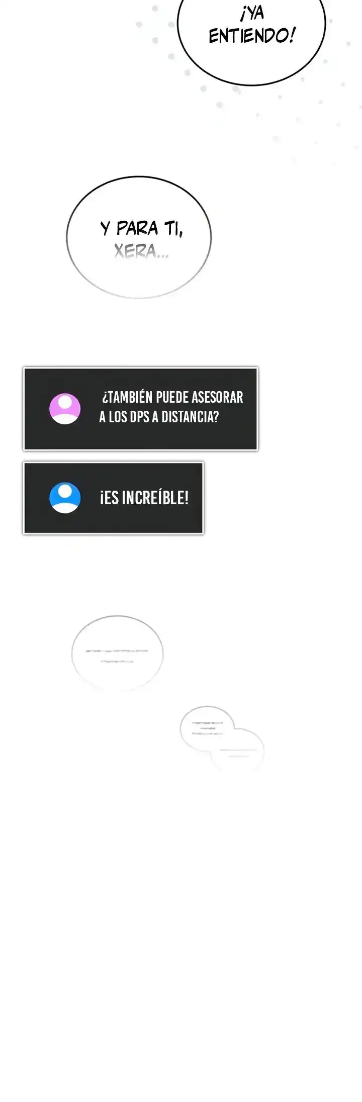 Página 61 — Ecos Del Mundo Invertido Capítulo 19