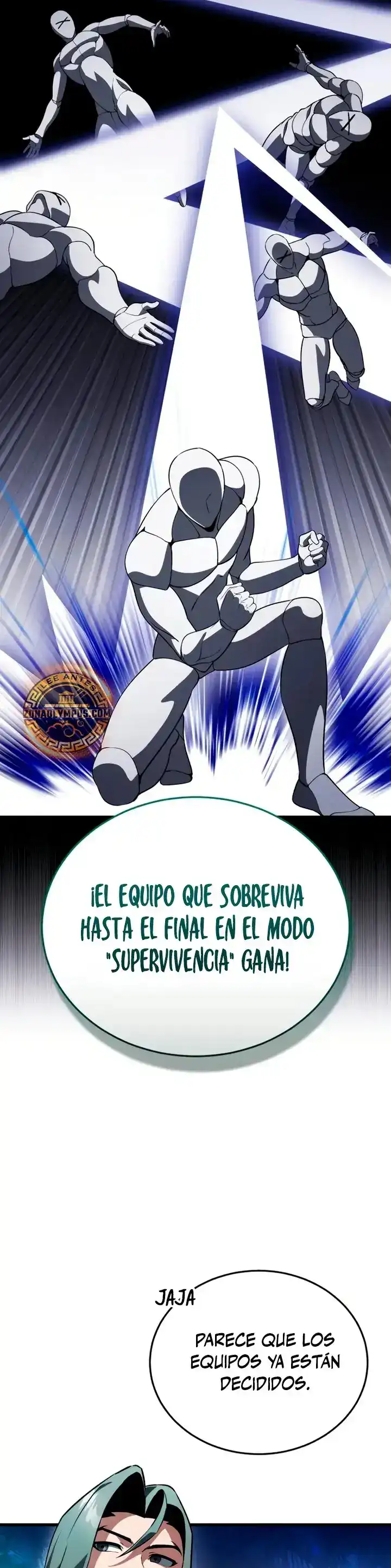 Página 64 — Ecos Del Mundo Invertido Capítulo 19