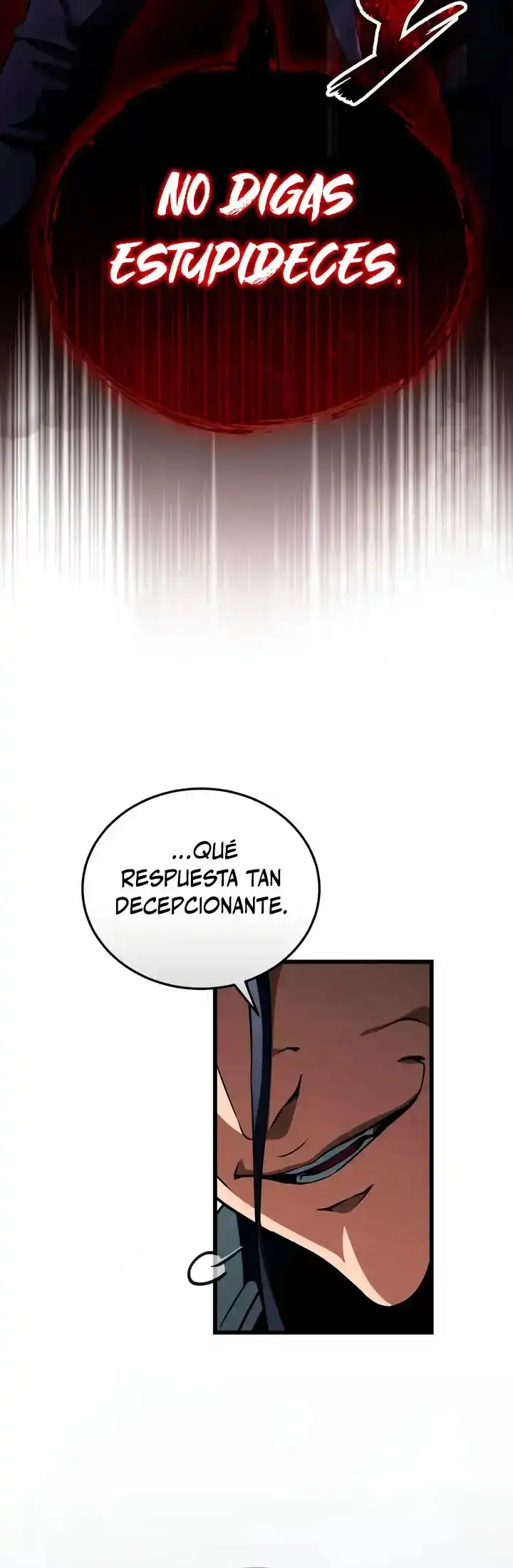 Página 37 — Ecos Del Mundo Invertido Capítulo 20
