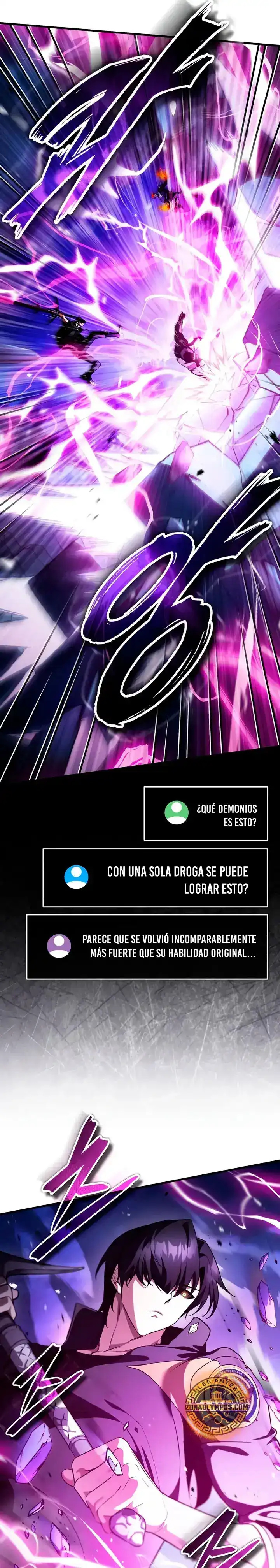 Página 62 — Ecos Del Mundo Invertido Capítulo 20