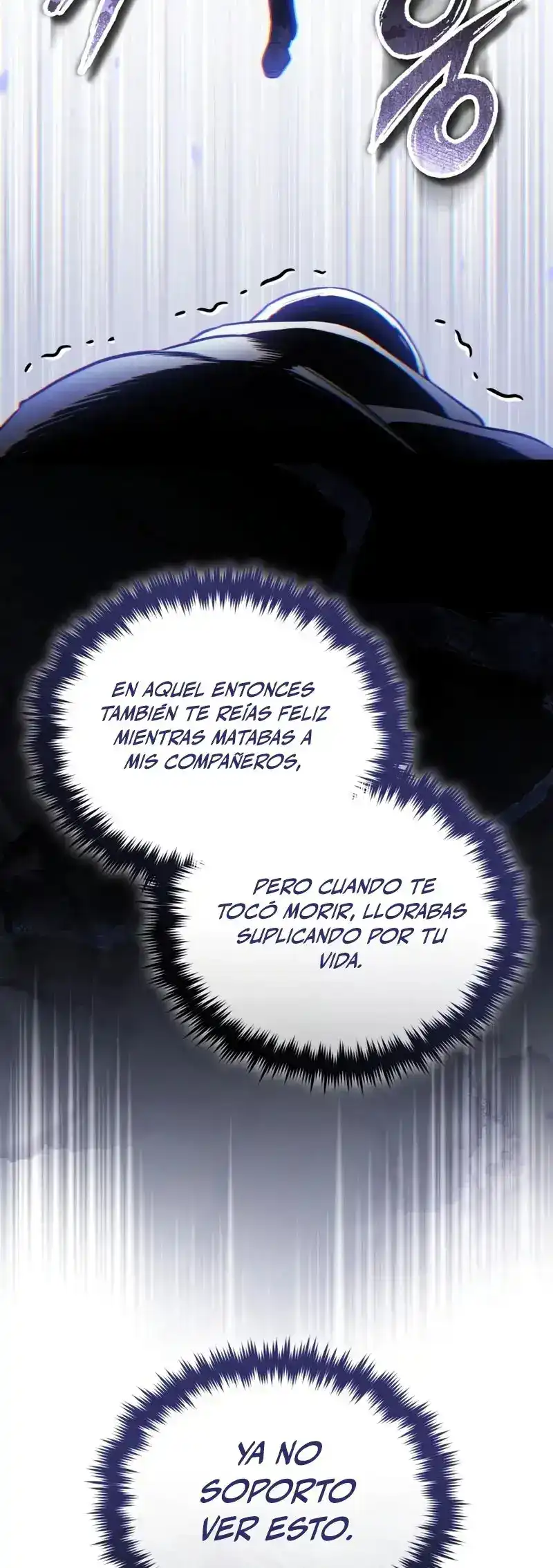 Página 15 — Ecos Del Mundo Invertido Capítulo 22