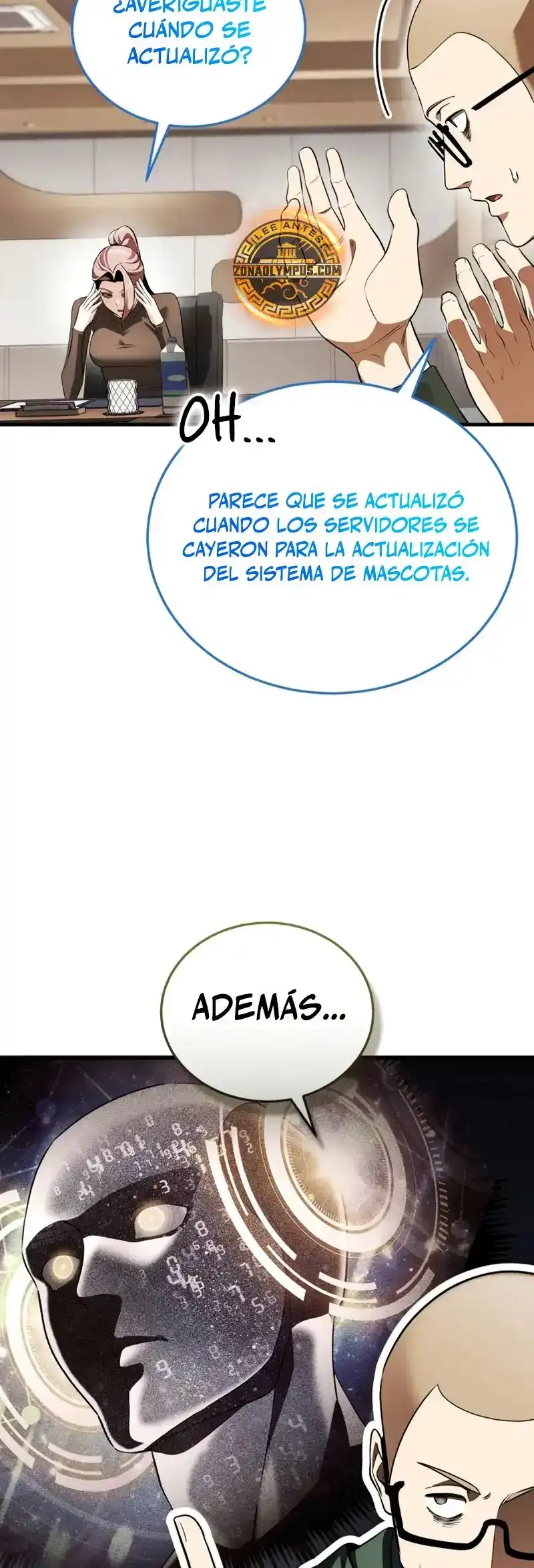 Página 51 — Ecos Del Mundo Invertido Capítulo 22
