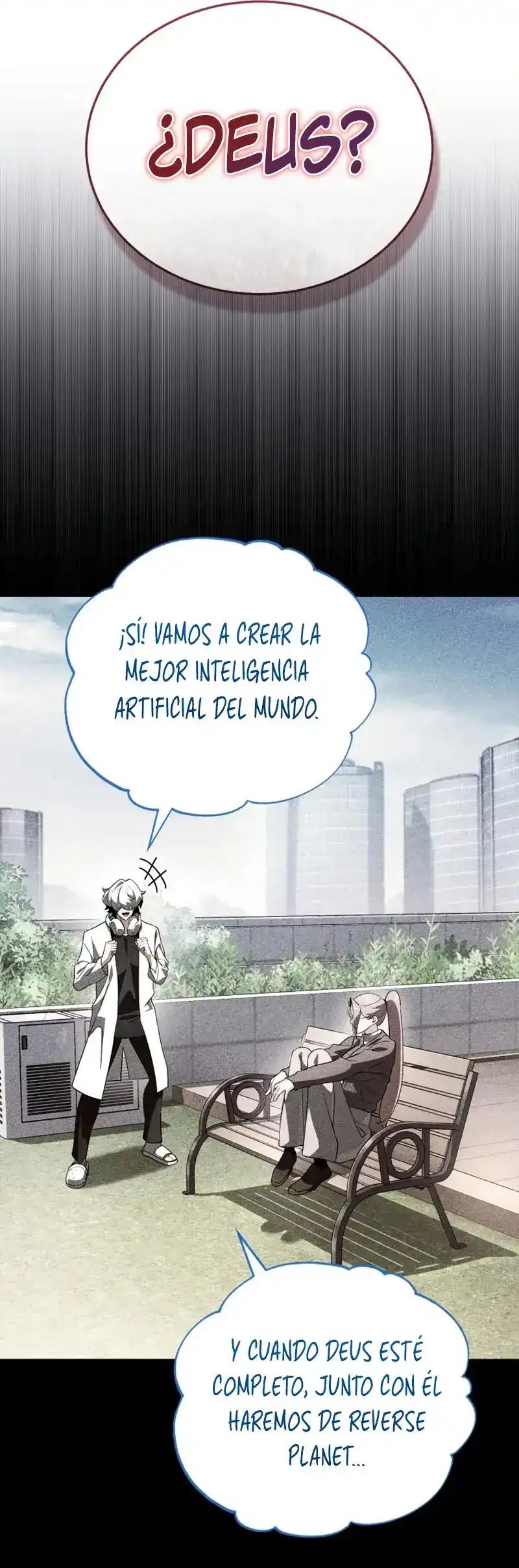 Página 56 — Ecos Del Mundo Invertido Capítulo 22