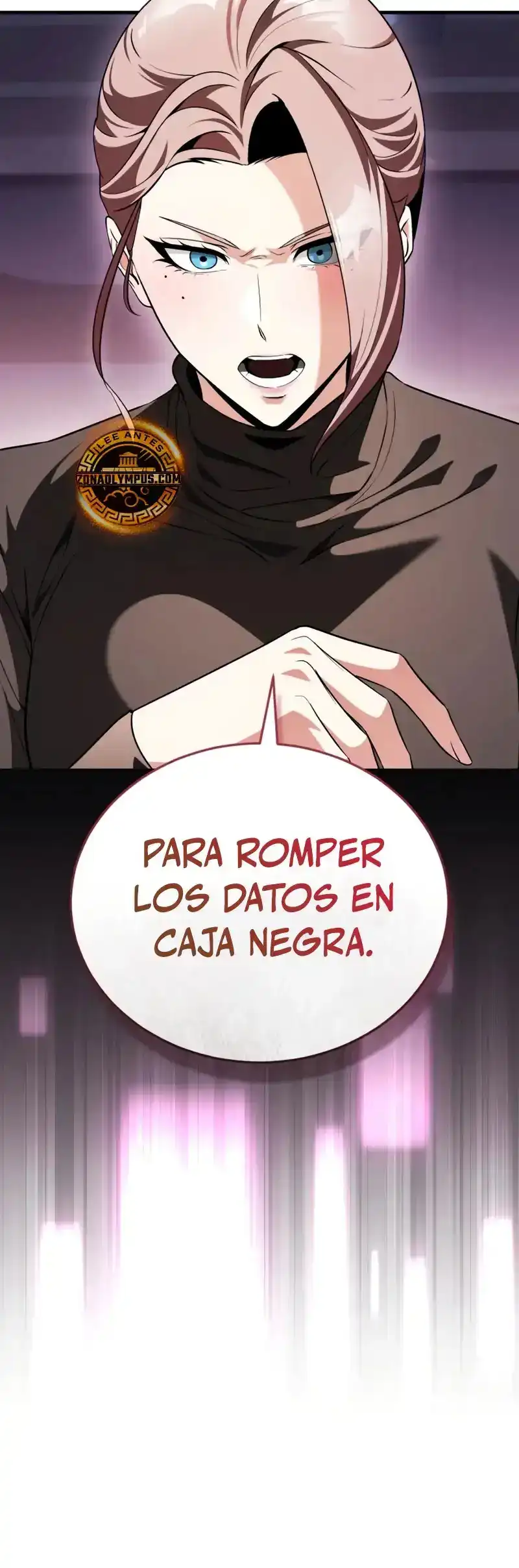 Página 59 — Ecos Del Mundo Invertido Capítulo 22