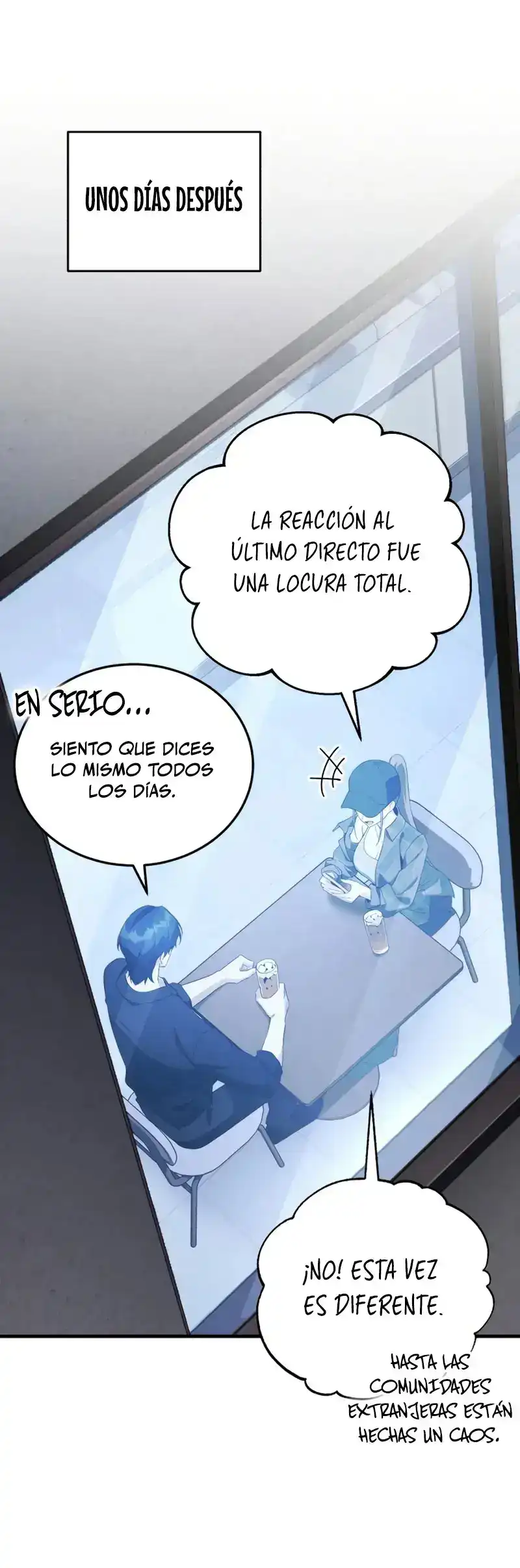 Página 60 — Ecos Del Mundo Invertido Capítulo 22
