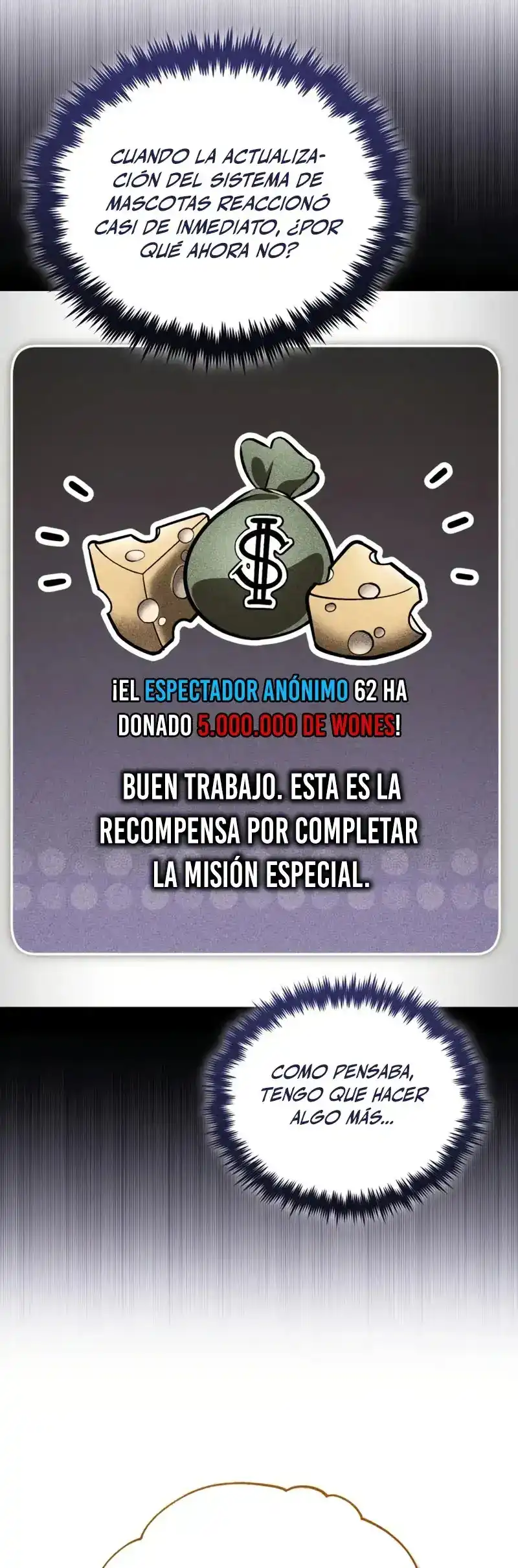 Página 63 — Ecos Del Mundo Invertido Capítulo 22