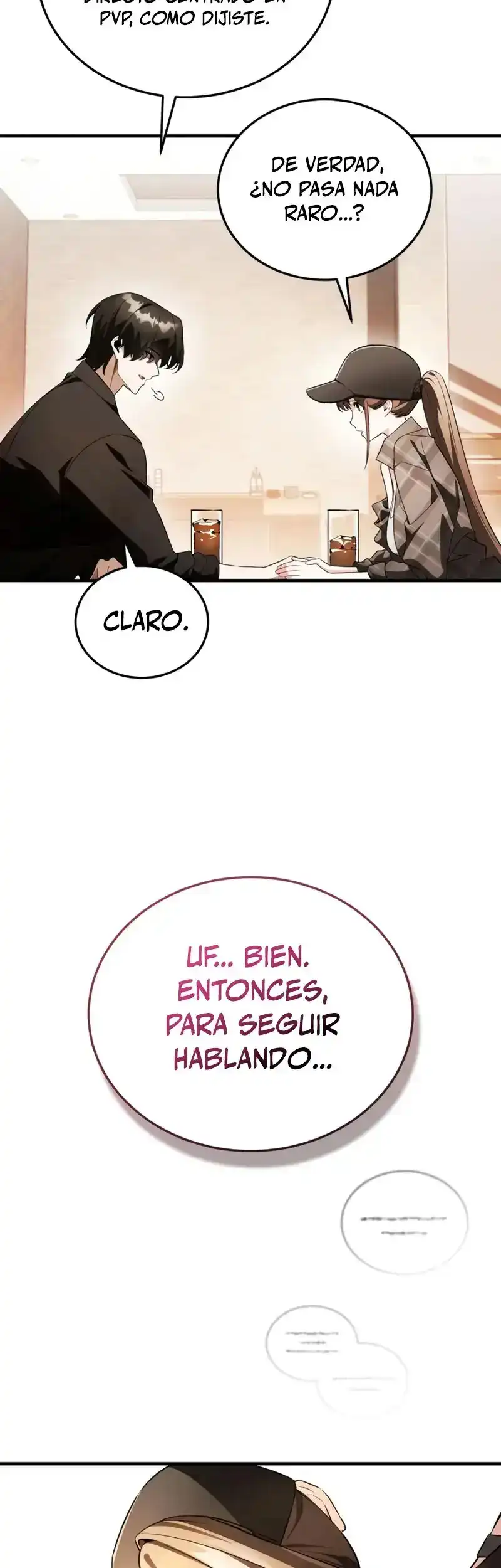 Página 77 — Ecos Del Mundo Invertido Capítulo 22