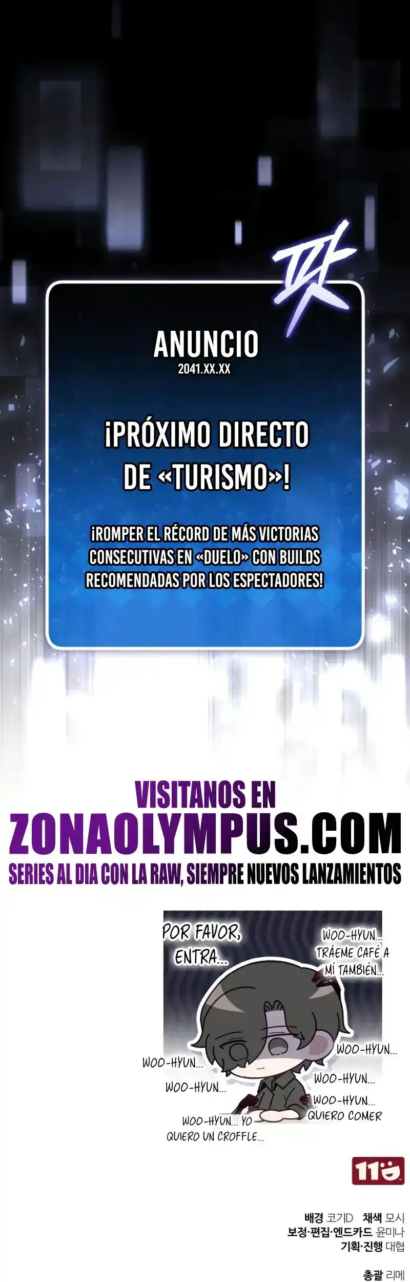 Página 79 — Ecos Del Mundo Invertido Capítulo 22