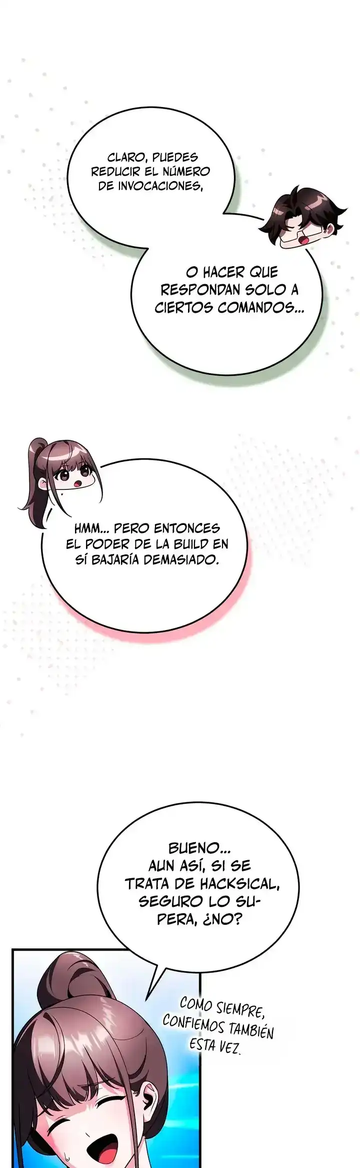 Página 17 — Ecos Del Mundo Invertido Capítulo 23