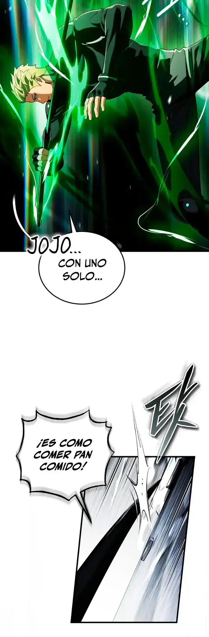 Página 32 — Ecos Del Mundo Invertido Capítulo 23
