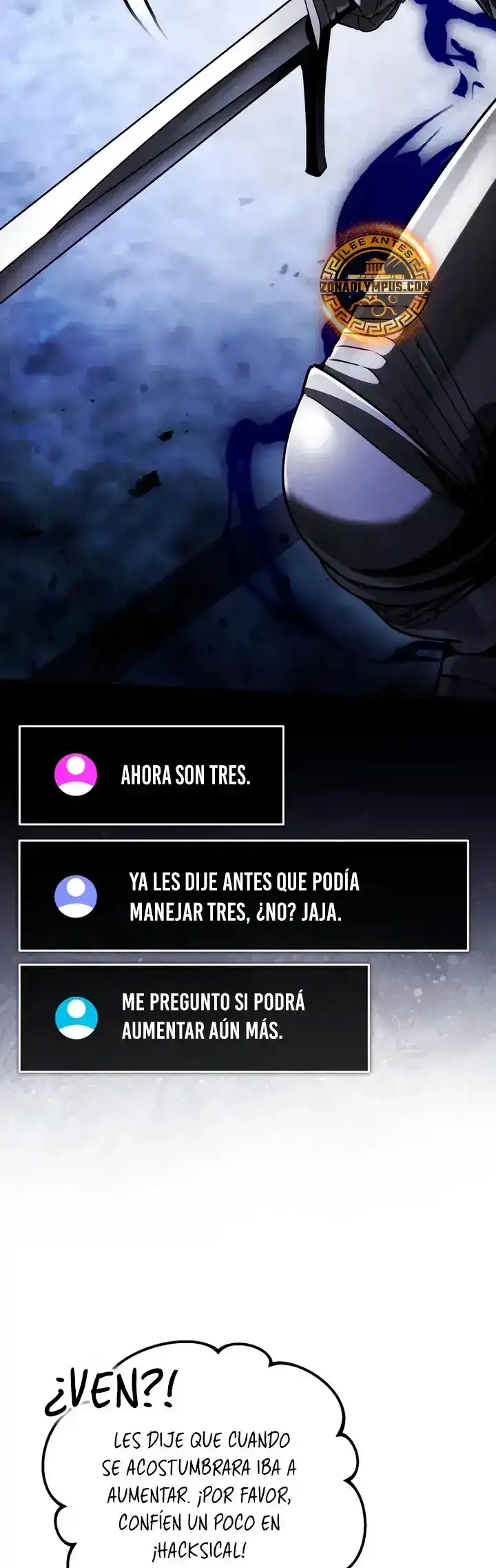 Página 39 — Ecos Del Mundo Invertido Capítulo 23
