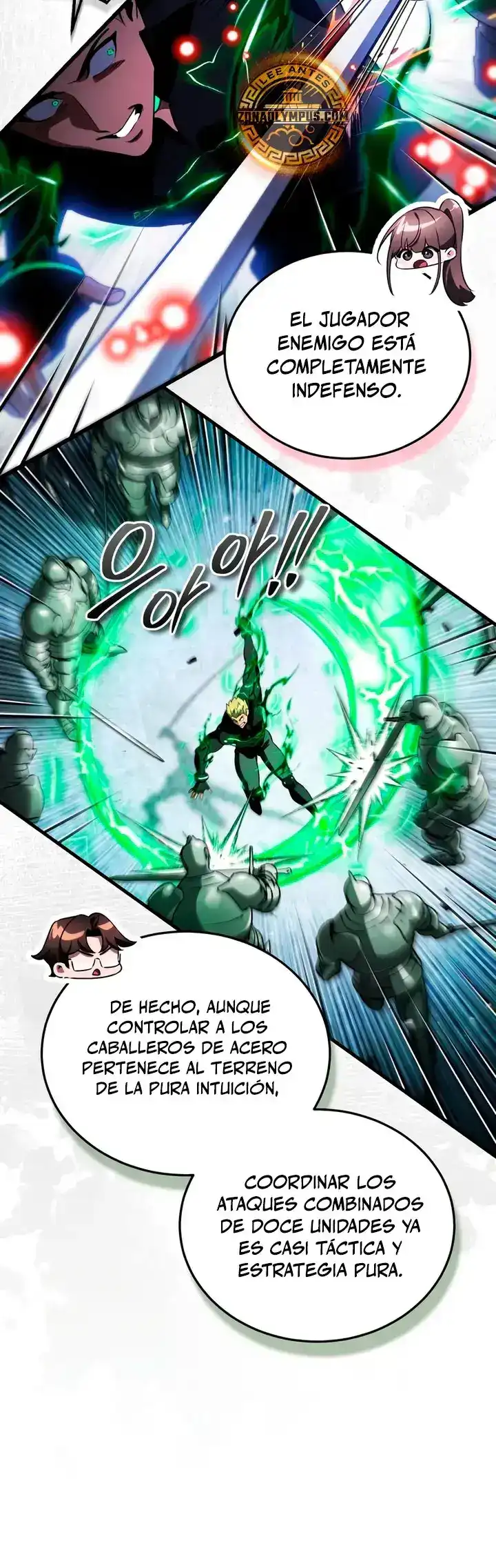 Página 49 — Ecos Del Mundo Invertido Capítulo 23