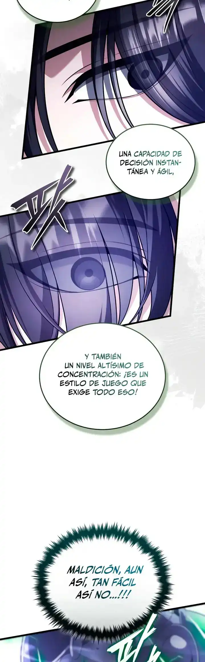 Página 51 — Ecos Del Mundo Invertido Capítulo 23
