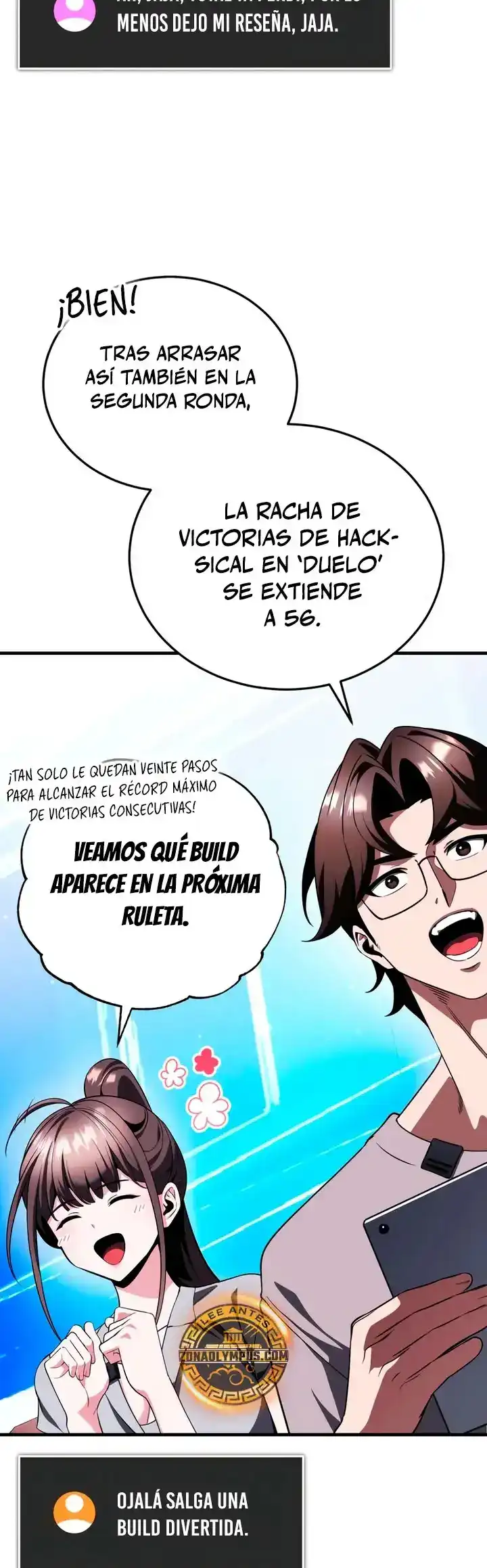 Página 59 — Ecos Del Mundo Invertido Capítulo 23
