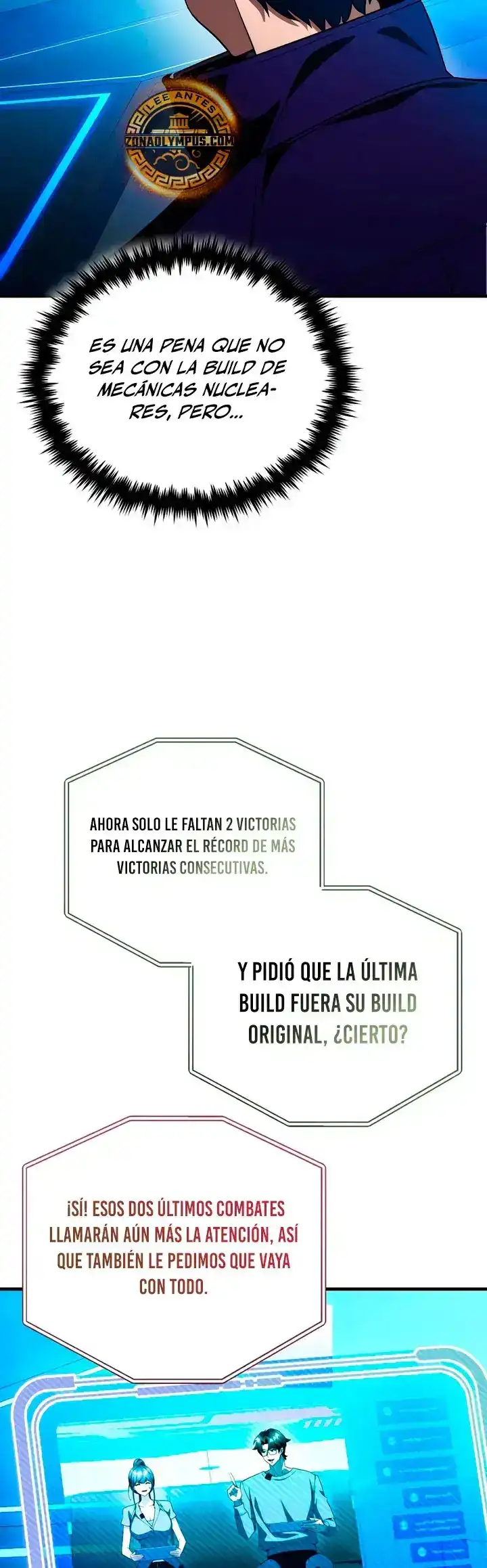 Página 64 — Ecos Del Mundo Invertido Capítulo 23