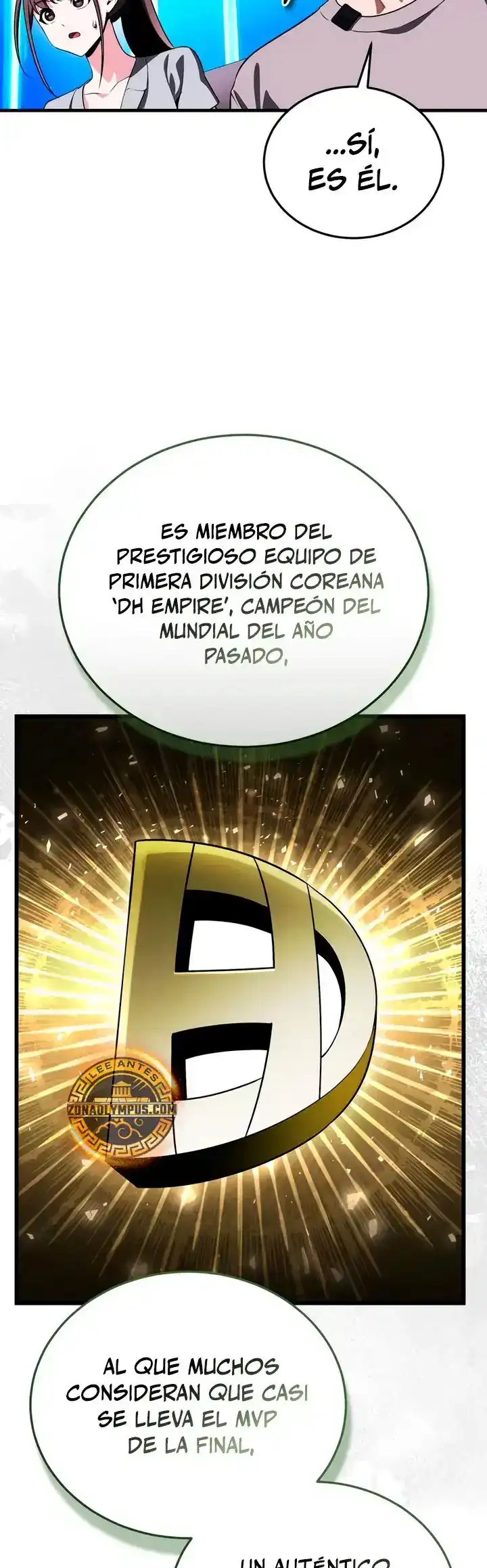 Página 69 — Ecos Del Mundo Invertido Capítulo 23