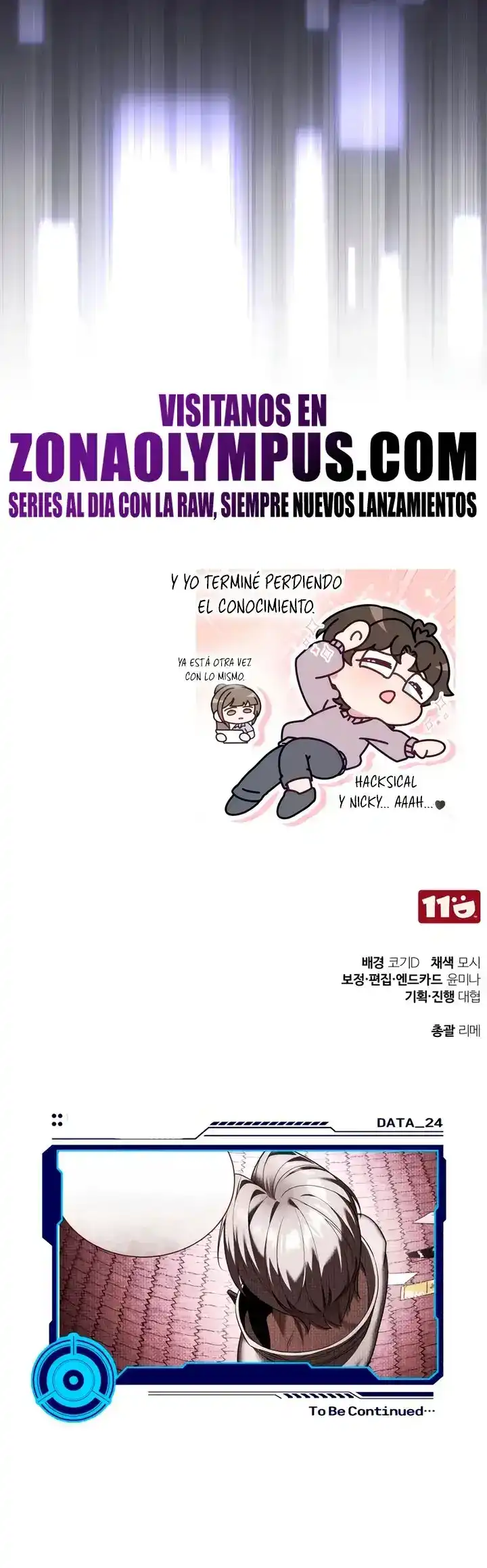 Página 73 — Ecos Del Mundo Invertido Capítulo 23