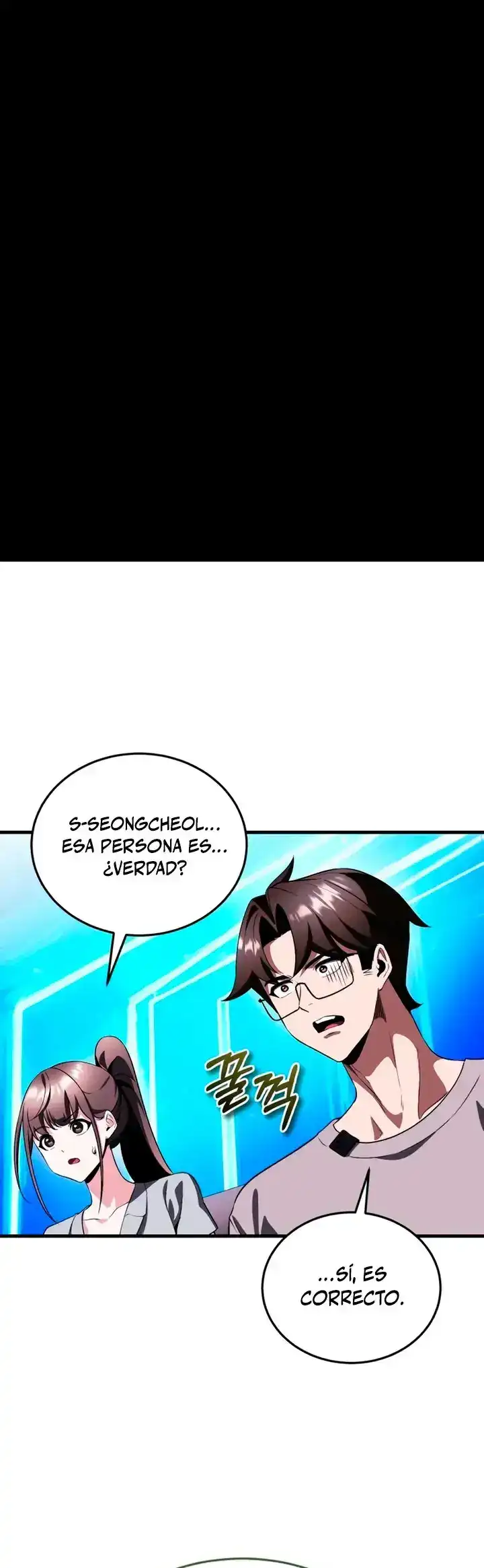 Página 2 — Ecos Del Mundo Invertido Capítulo 24
