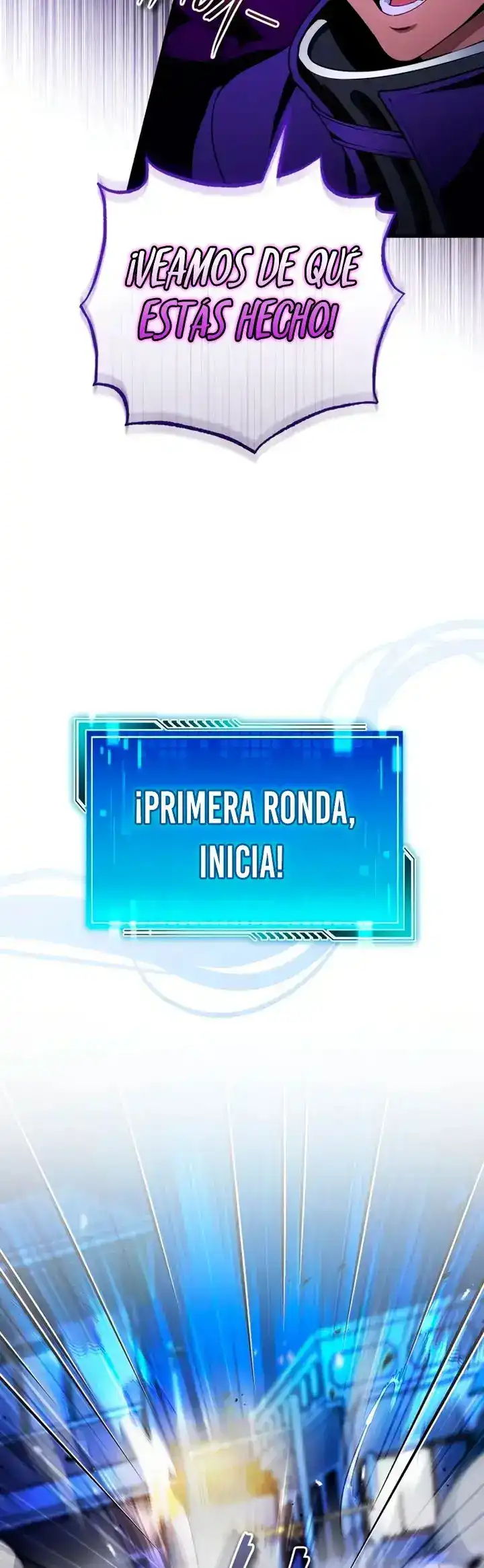 Página 11 — Ecos Del Mundo Invertido Capítulo 24