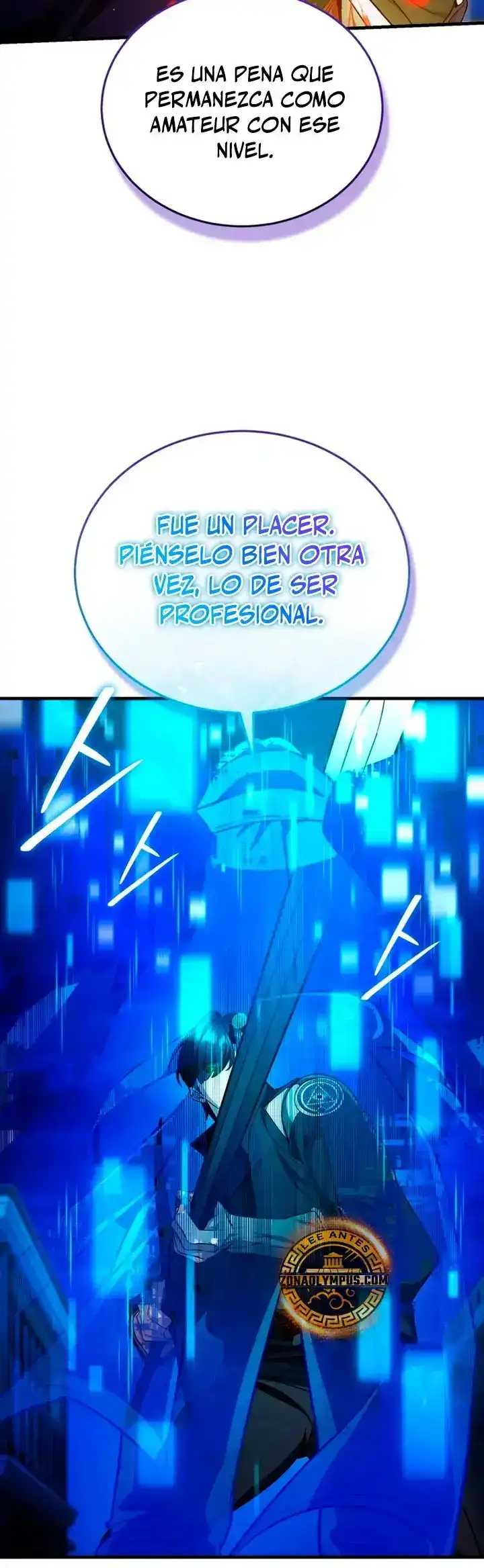 Página 45 — Ecos Del Mundo Invertido Capítulo 24
