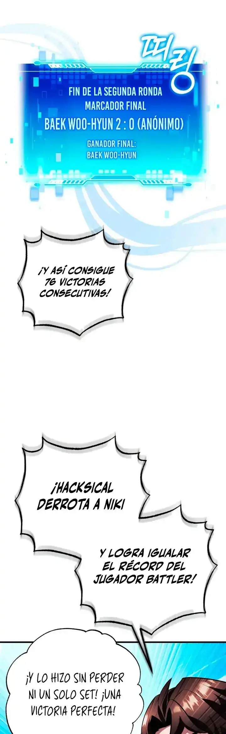 Página 46 — Ecos Del Mundo Invertido Capítulo 24