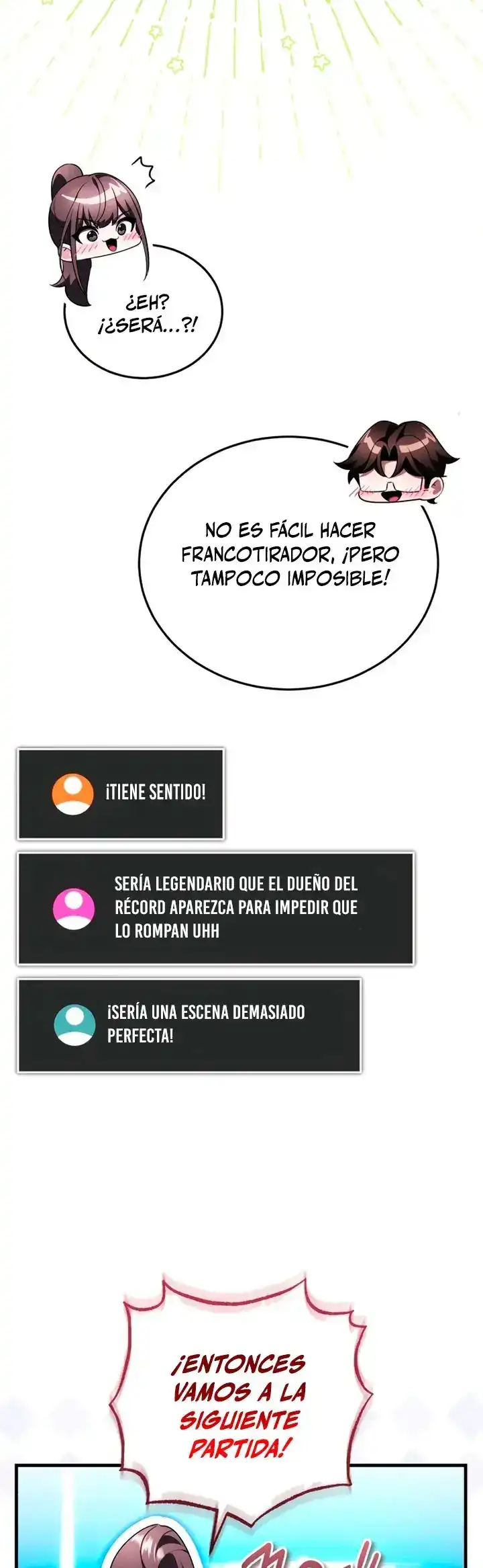 Página 48 — Ecos Del Mundo Invertido Capítulo 24