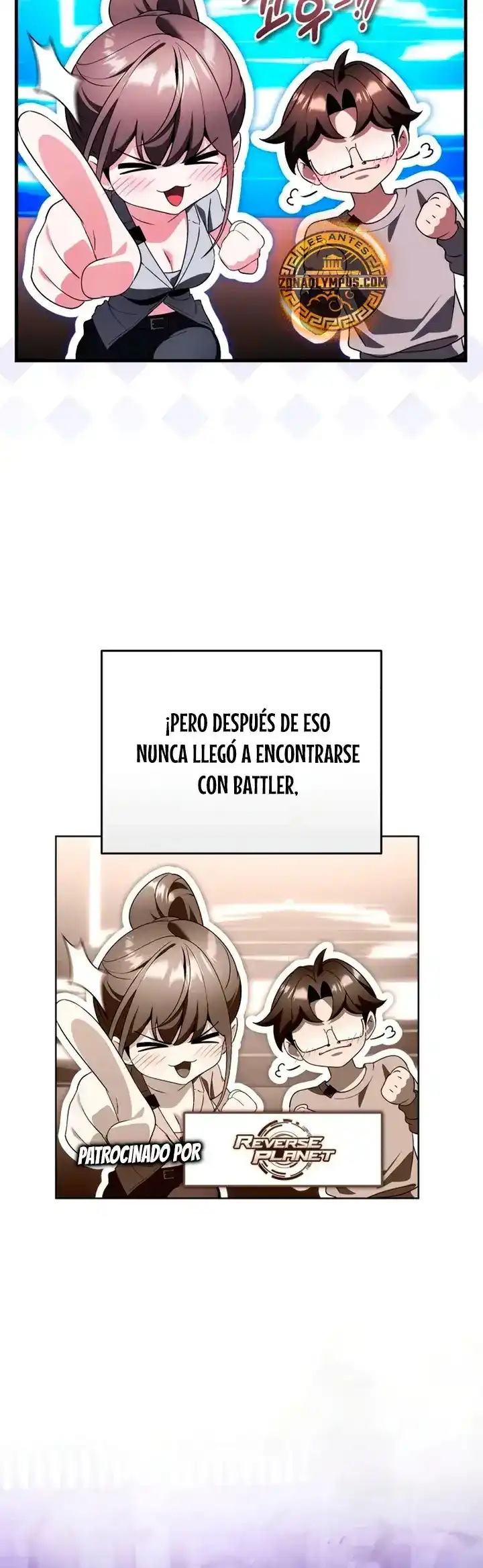 Página 49 — Ecos Del Mundo Invertido Capítulo 24